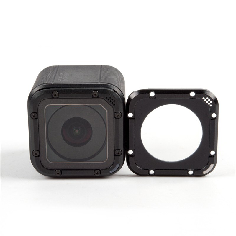 GoPro-Hero 4  ü ī޶  Ŀ ̽, Gopro Hero 4    Ե   